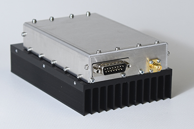SOA-VCO2450100-01